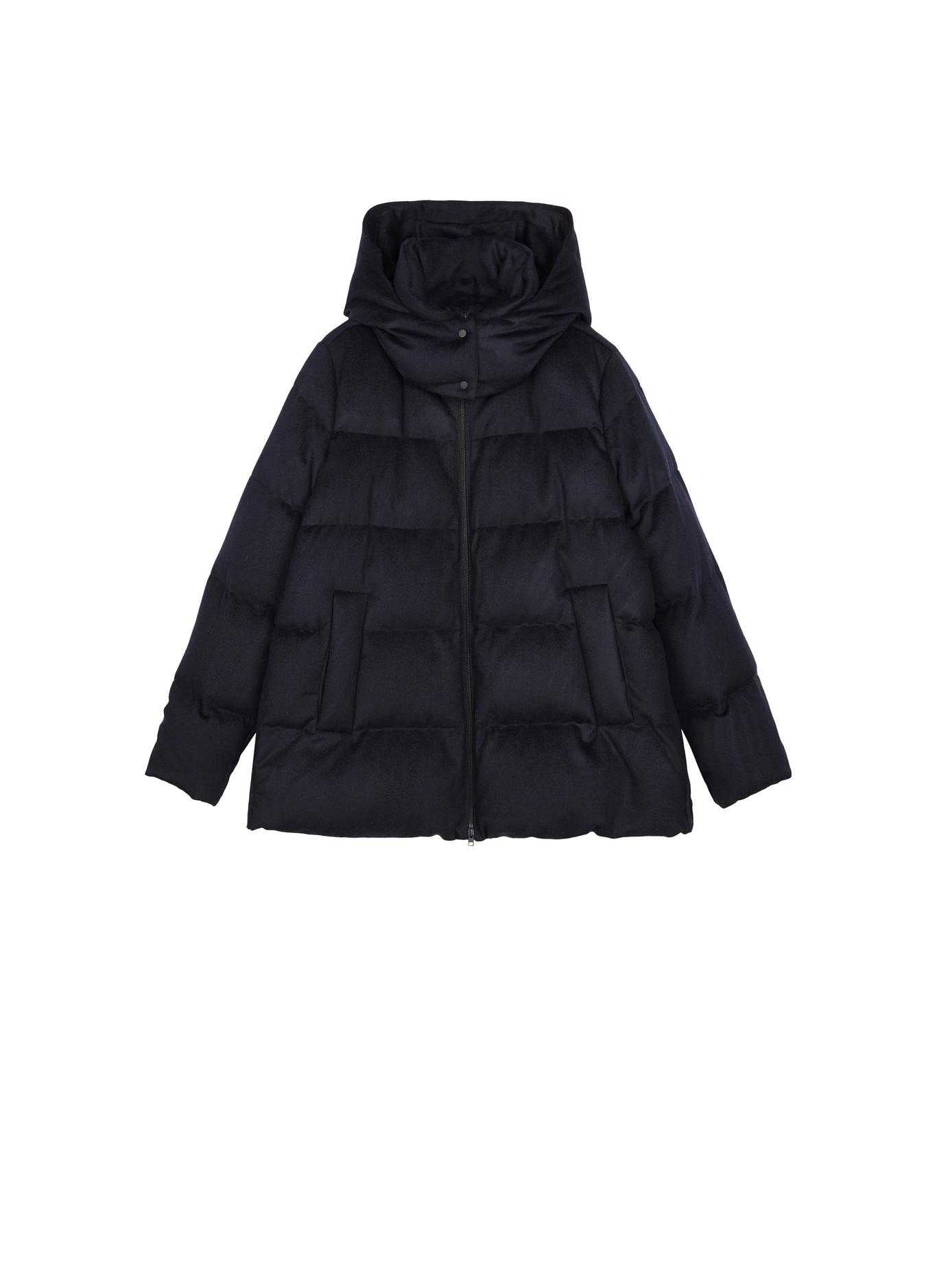 Black Navy Blue