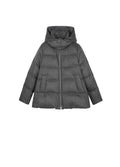 Miscellaneous Grey