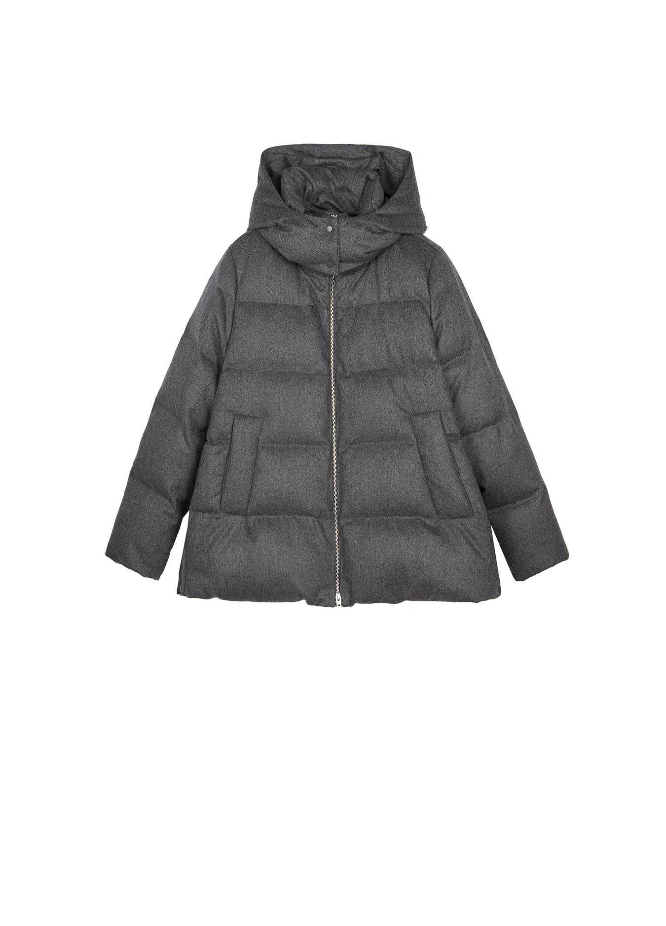 Miscellaneous Grey
