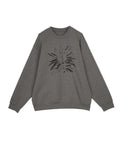 Miscellaneous gray