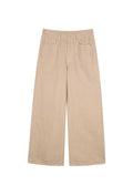 Light Grey Khaki