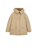 Green Khaki