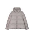 Warm Grey