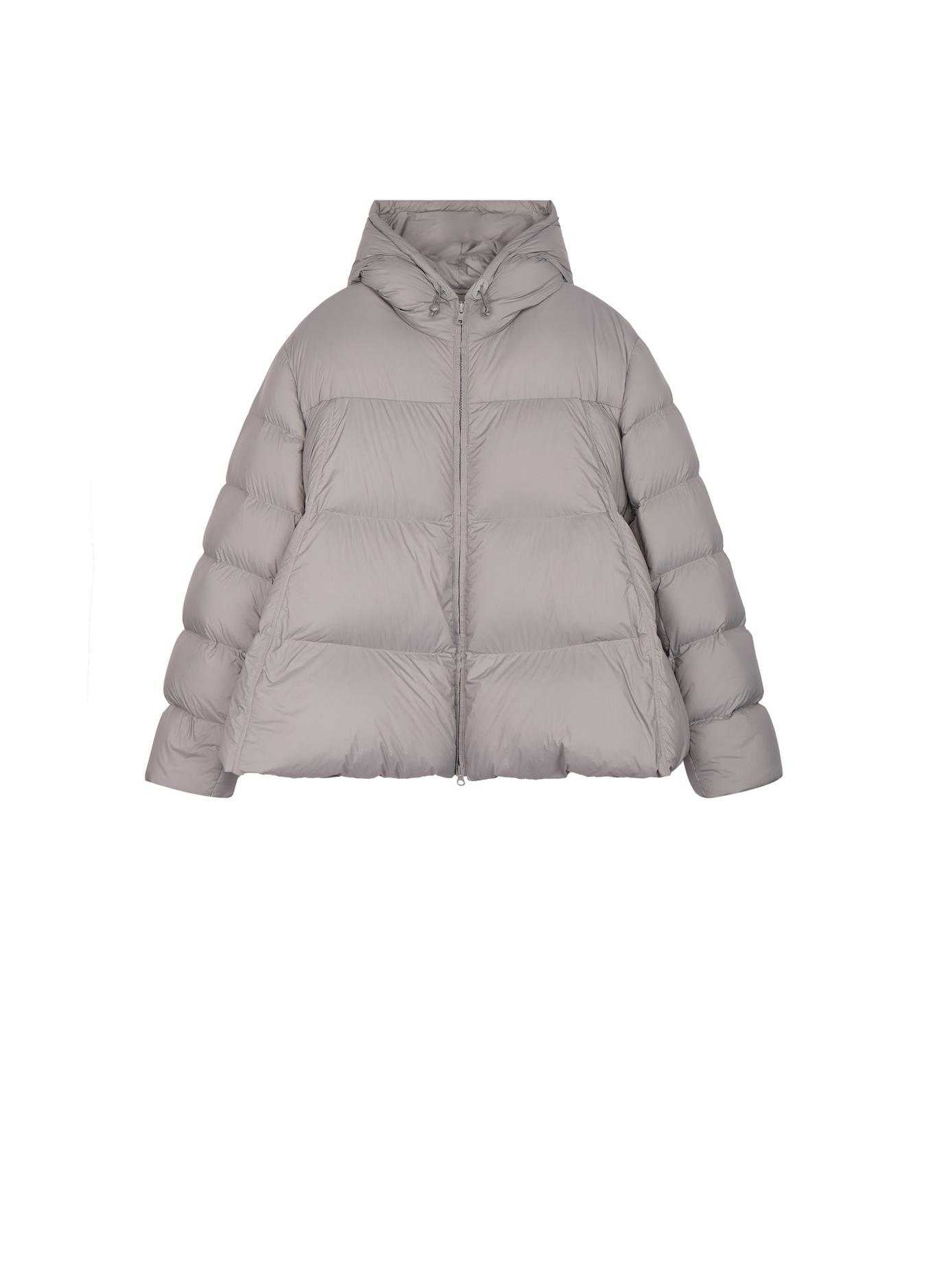 Warm Grey