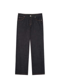 Denim Navy