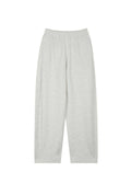 Light Mixed Grey