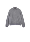Miscellaneous Grey
