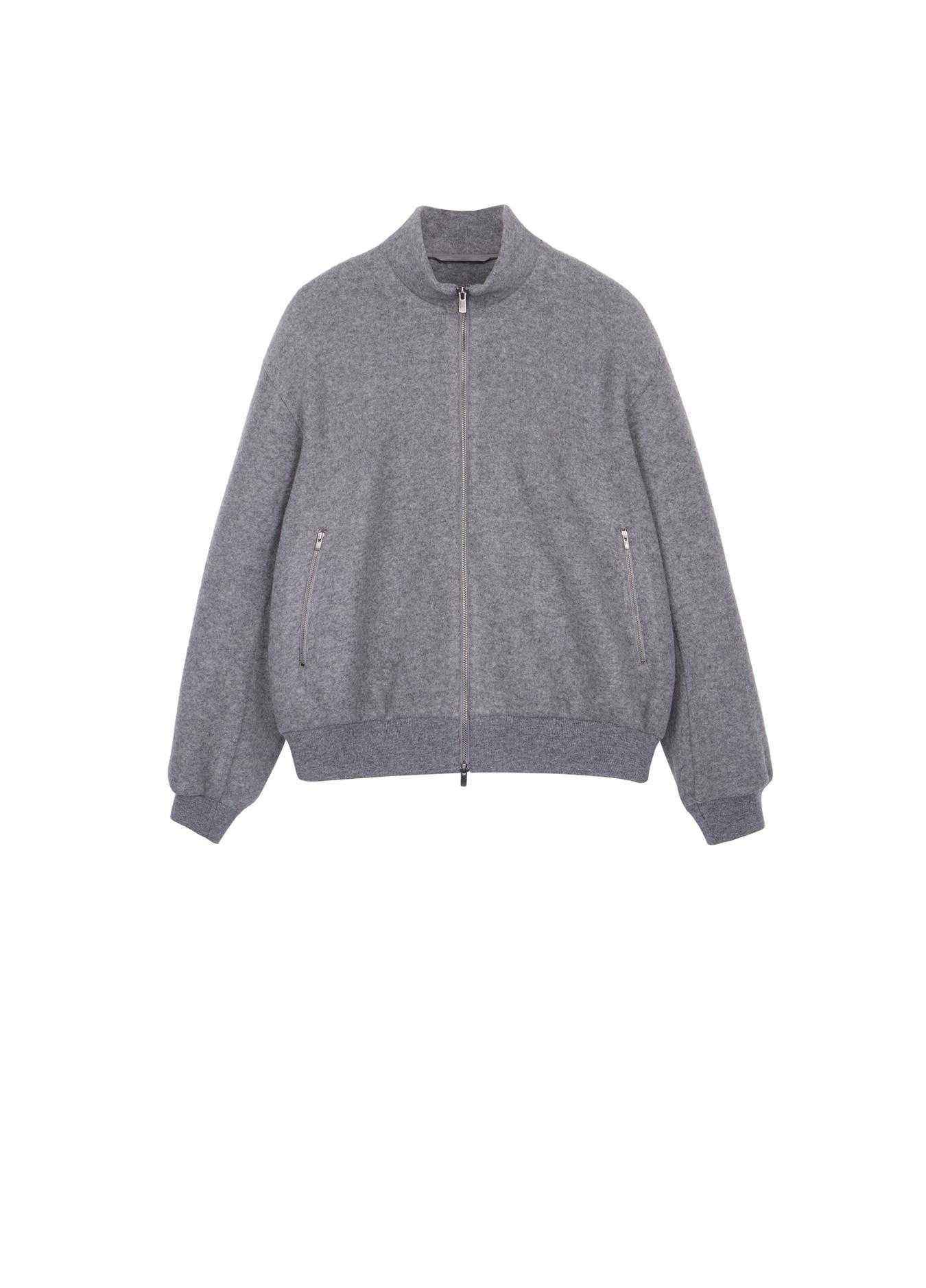 Miscellaneous Grey