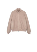 Light Khaki