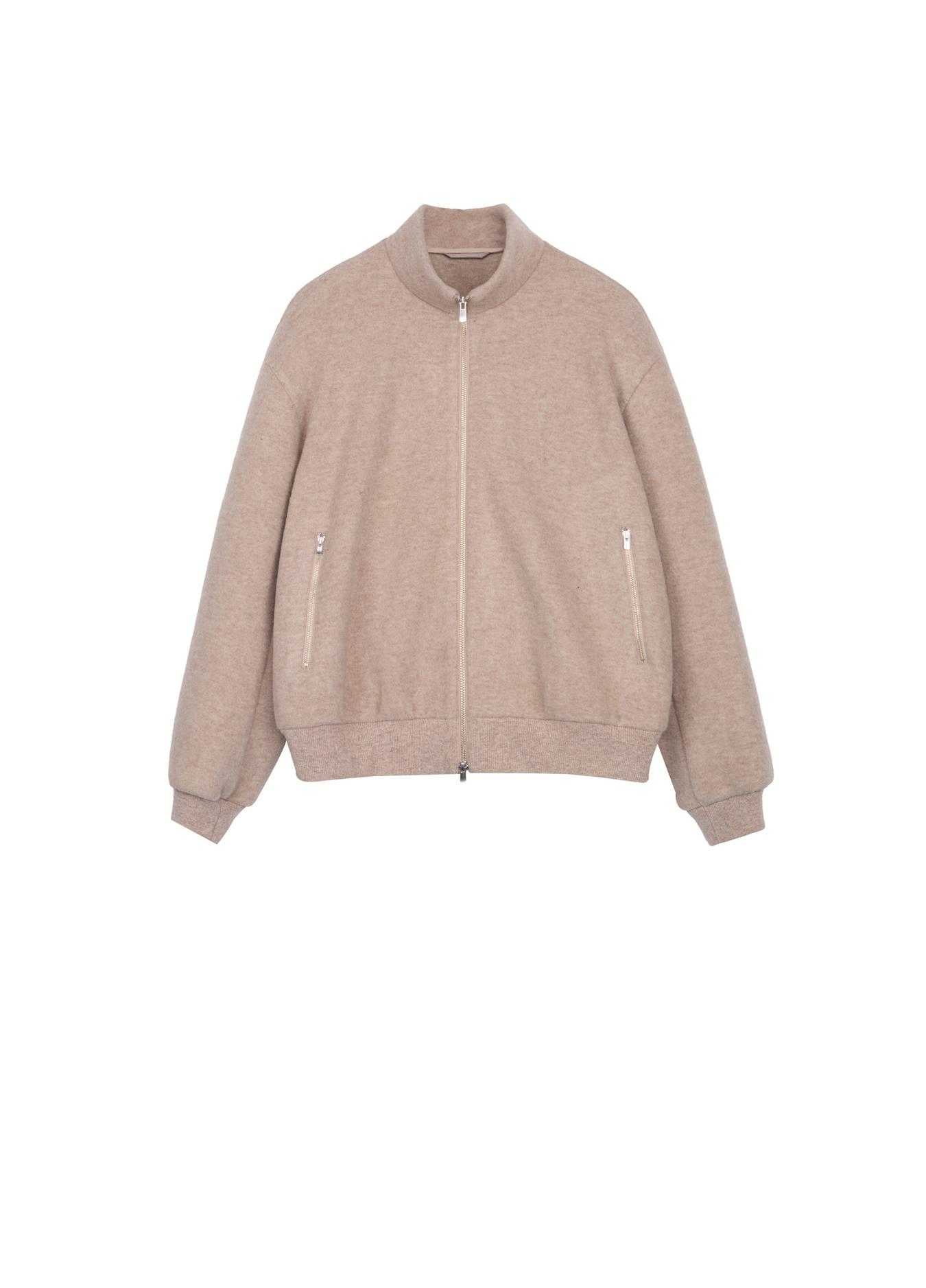 Light Khaki
