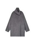 Miscellaneous Grey