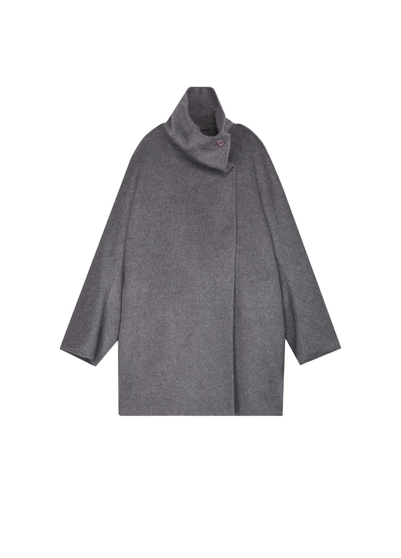 Miscellaneous Grey