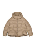 Grey Khaki