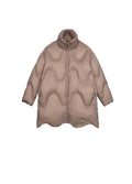 Dark Khaki