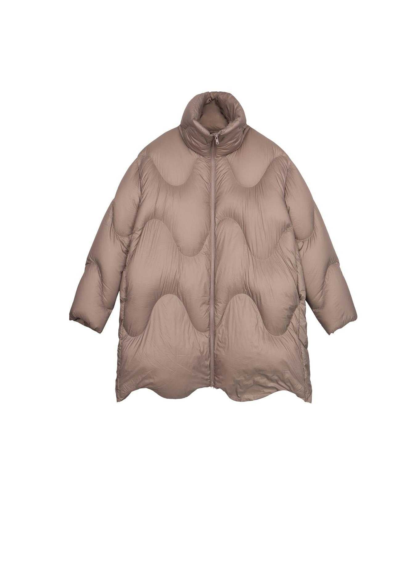 Dark Khaki