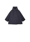 Near black