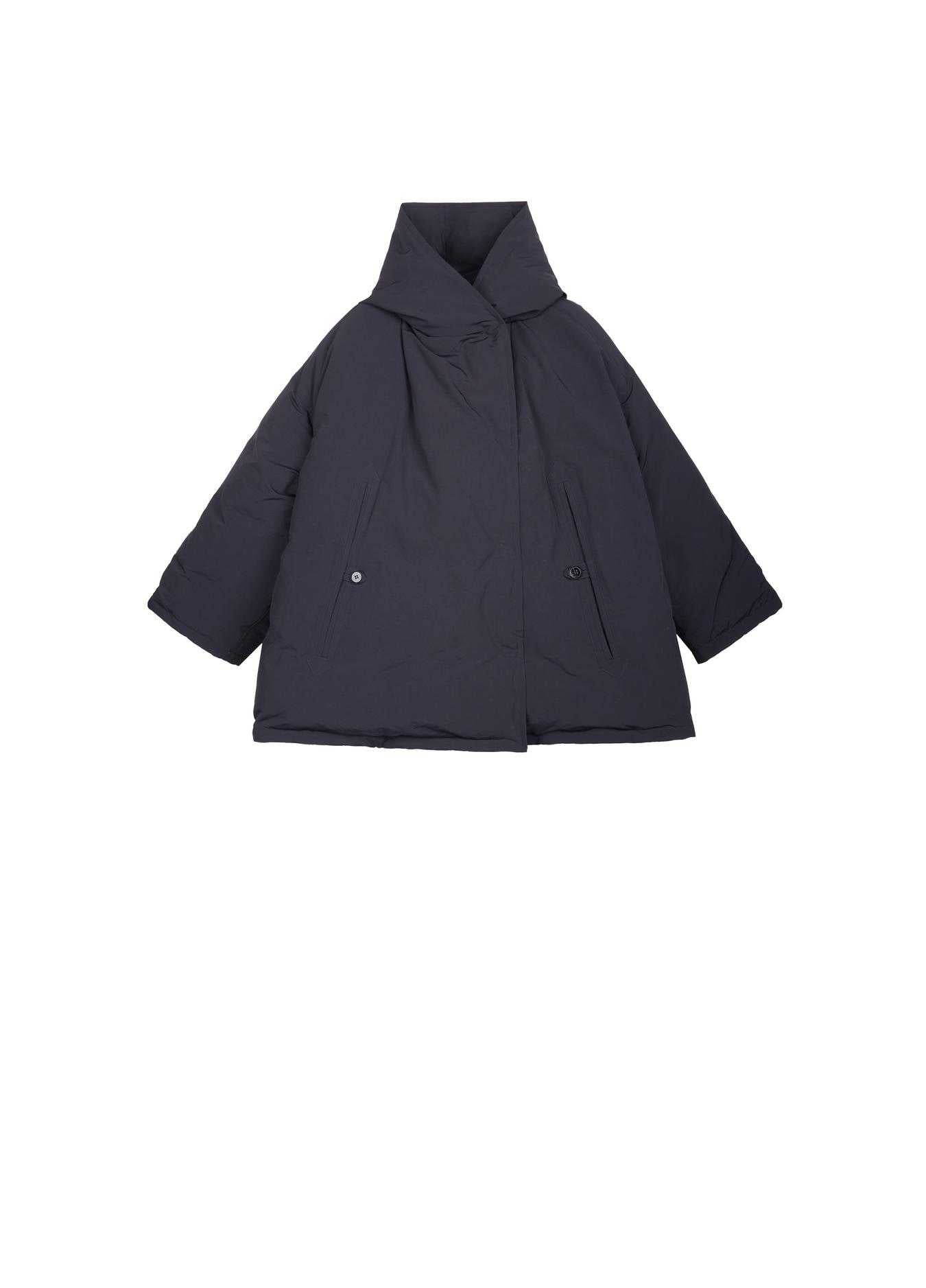 Near black