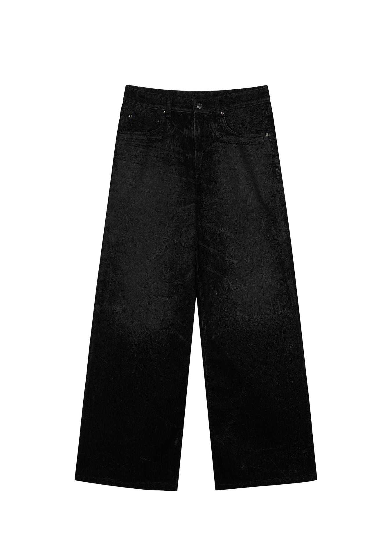 Carbon Black