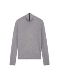 Medium Grey