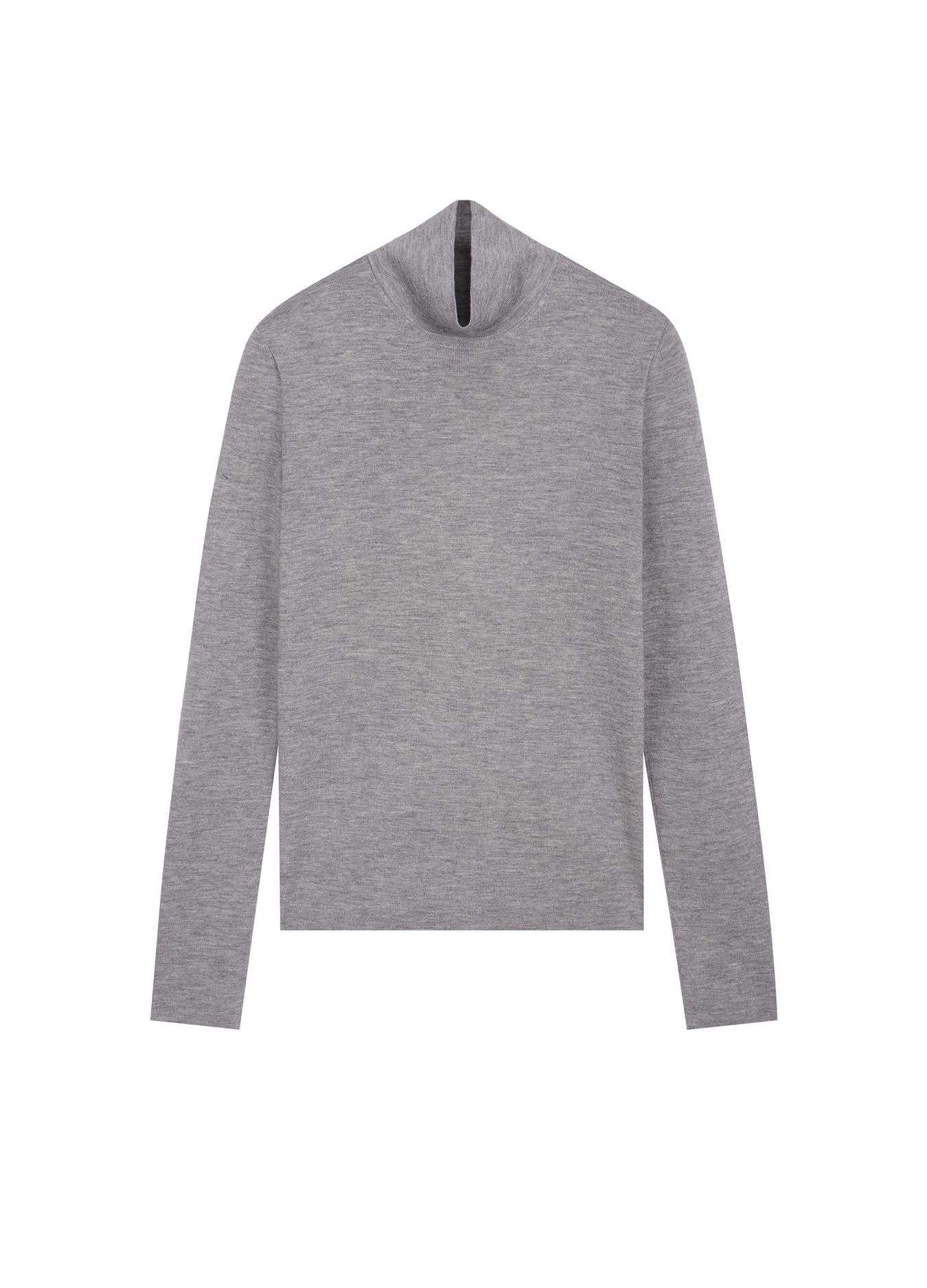 Medium Grey