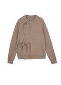 hemp beige