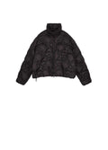 Original Black