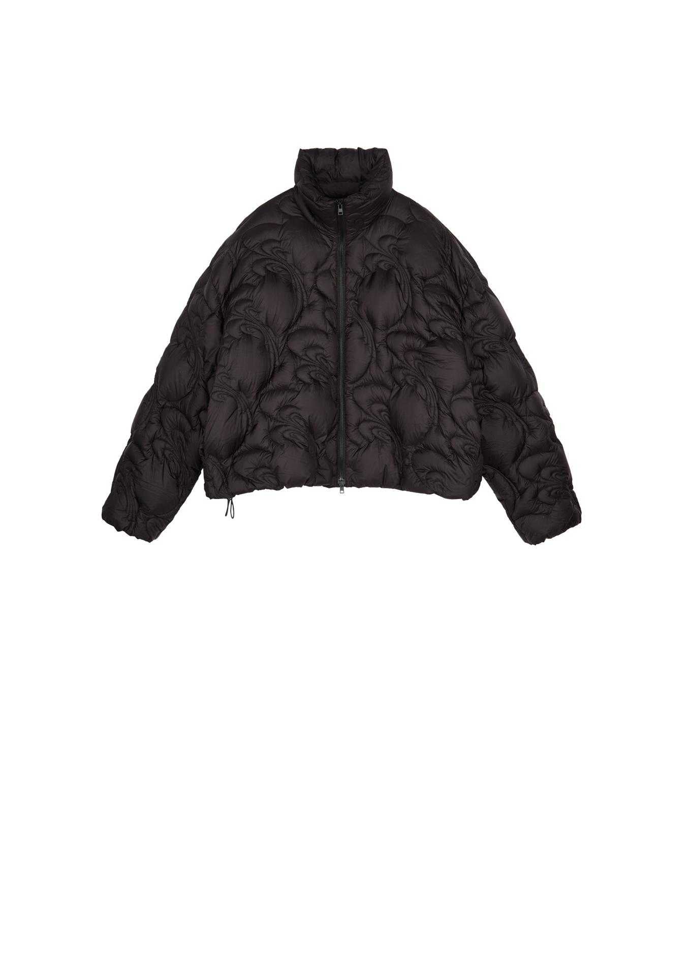 Original Black