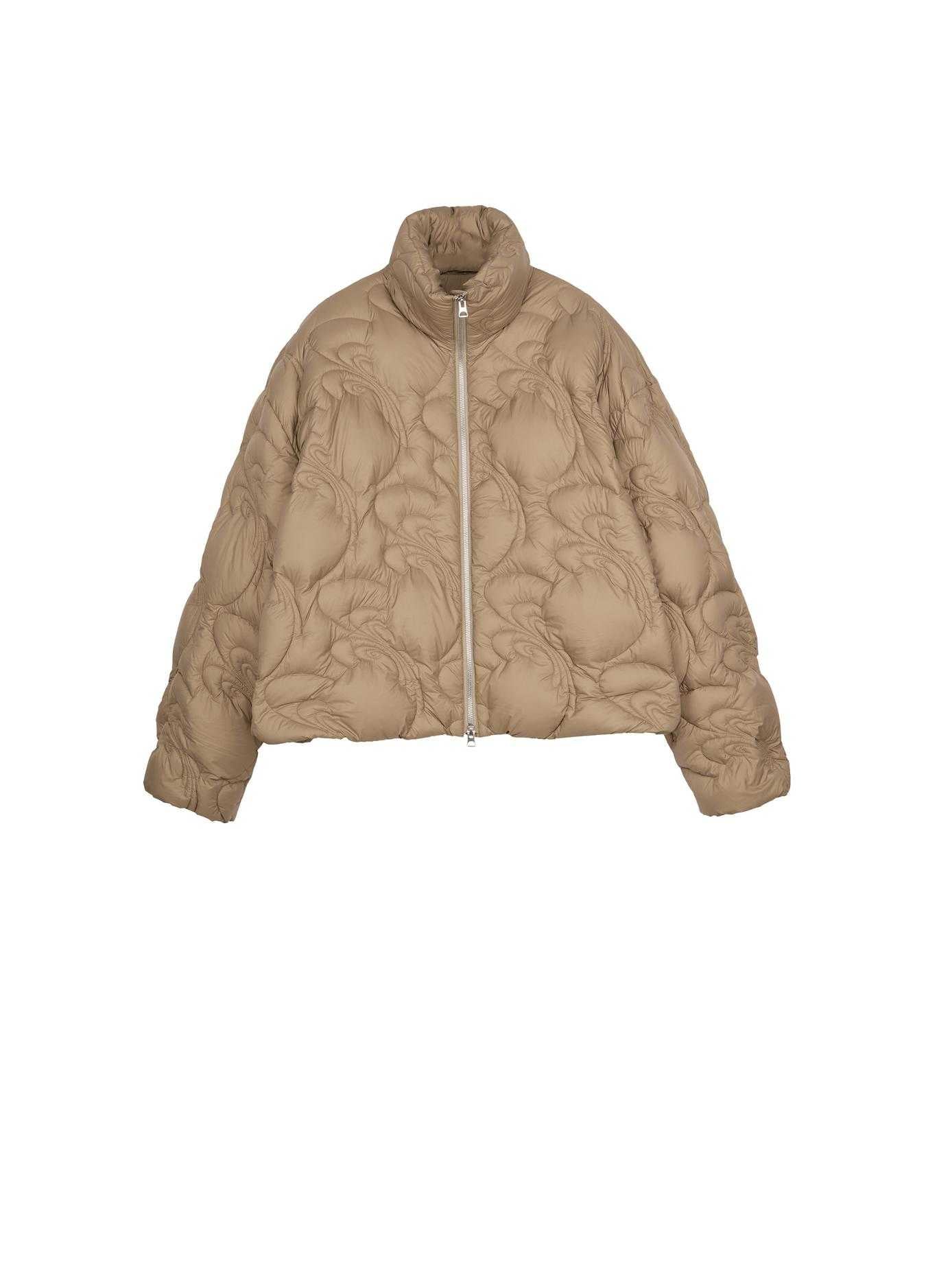 Grey Khaki