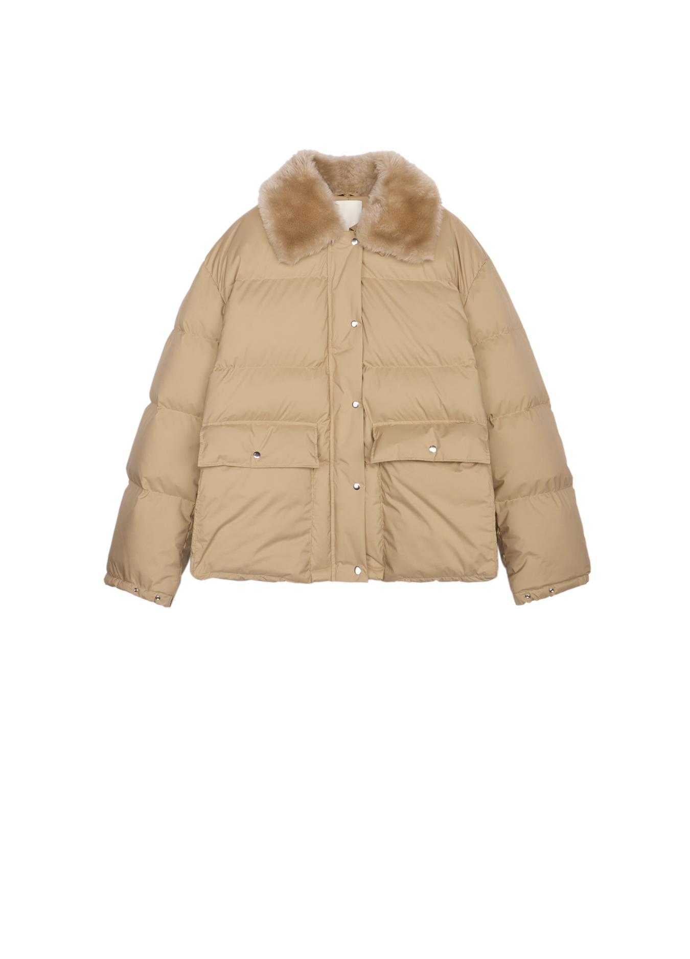 yellow khaki