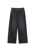 Denim Near Black