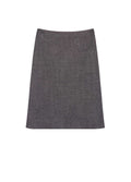 Medium Grey