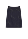 Black Navy
