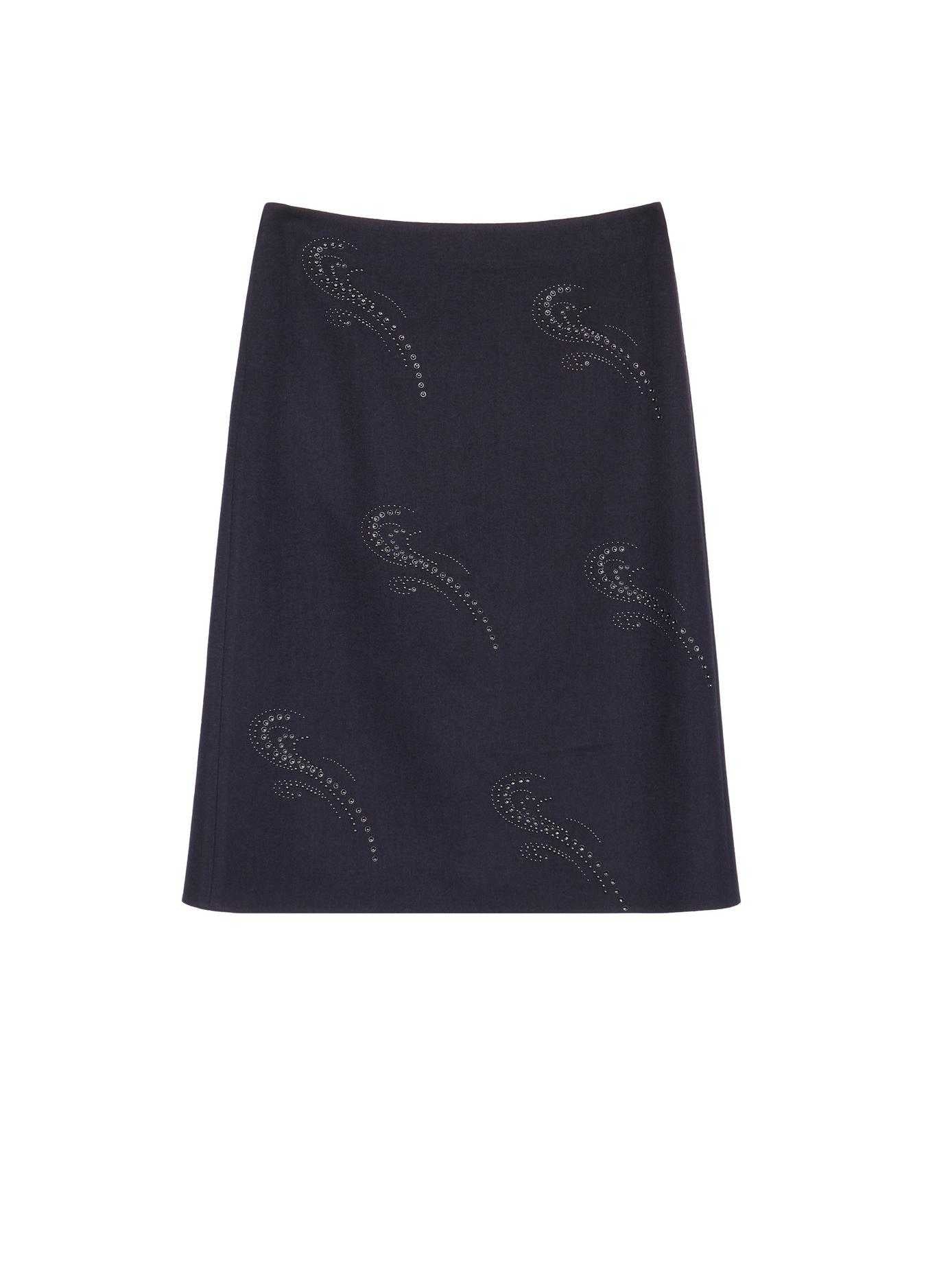 Black Navy