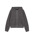 Miscellaneous Grey