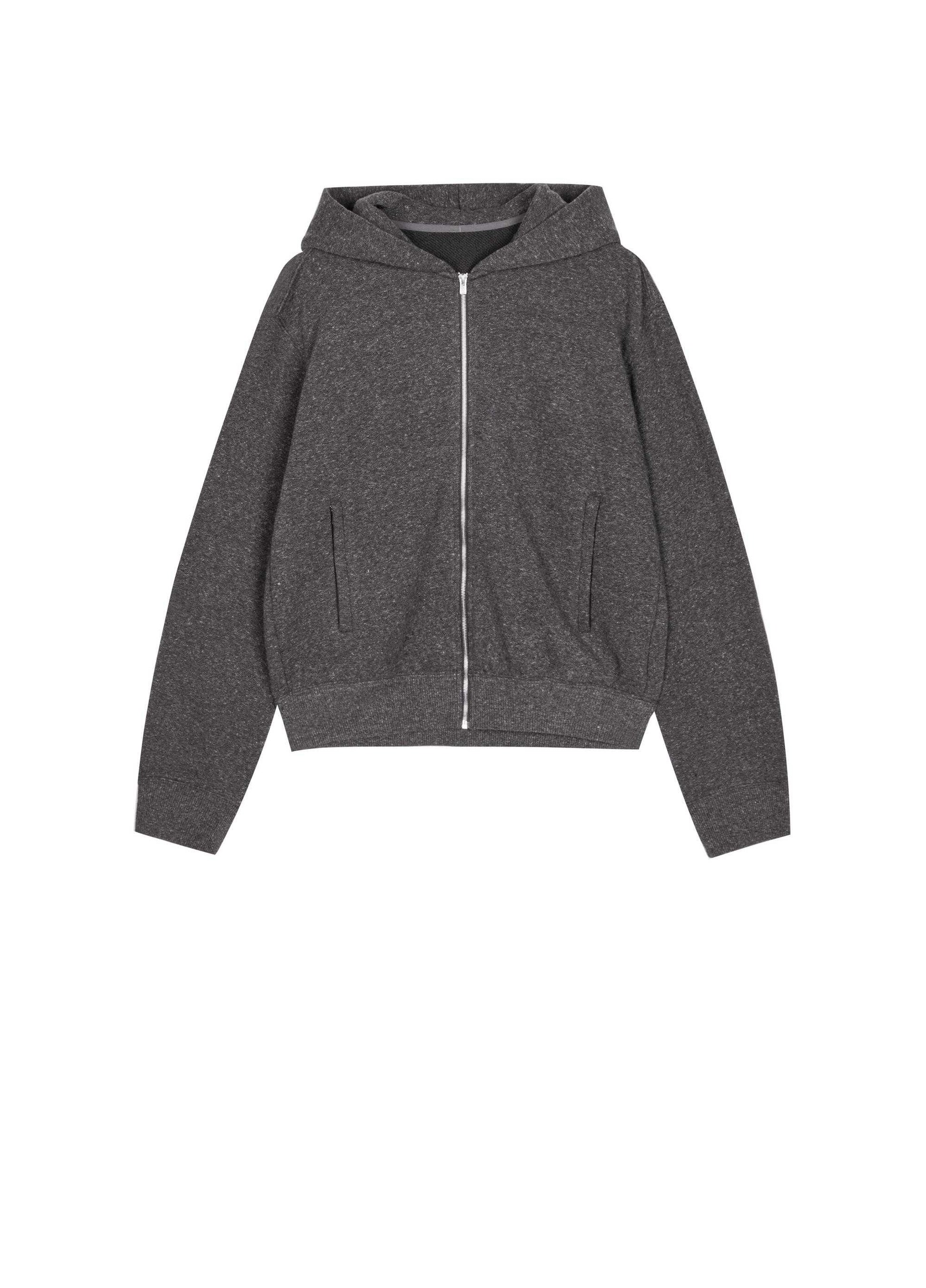 Miscellaneous Grey