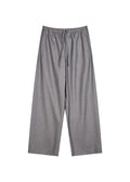 Medium Grey