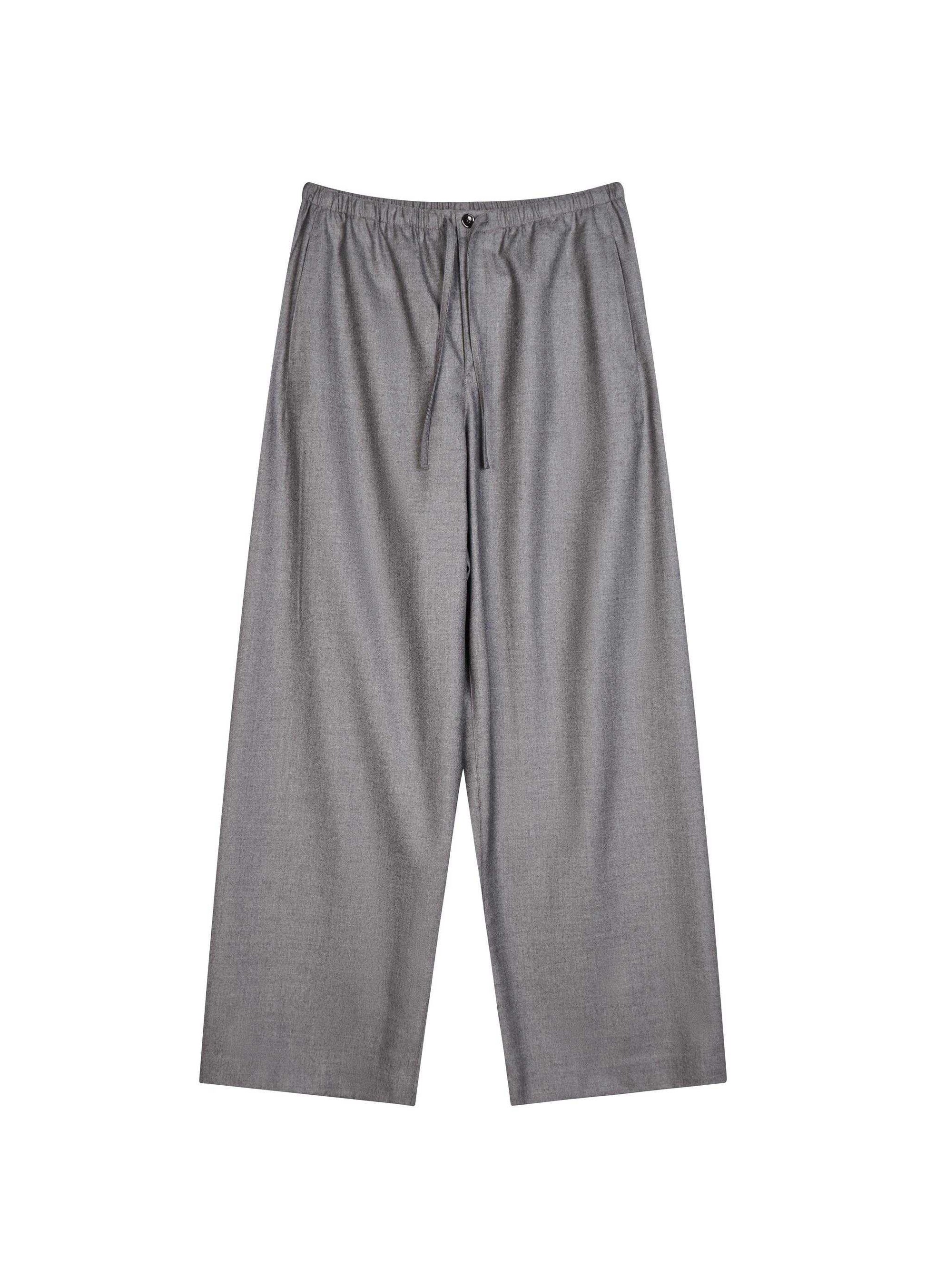 Medium Grey