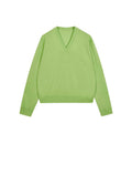 Lime Green