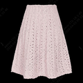 Grey Pink