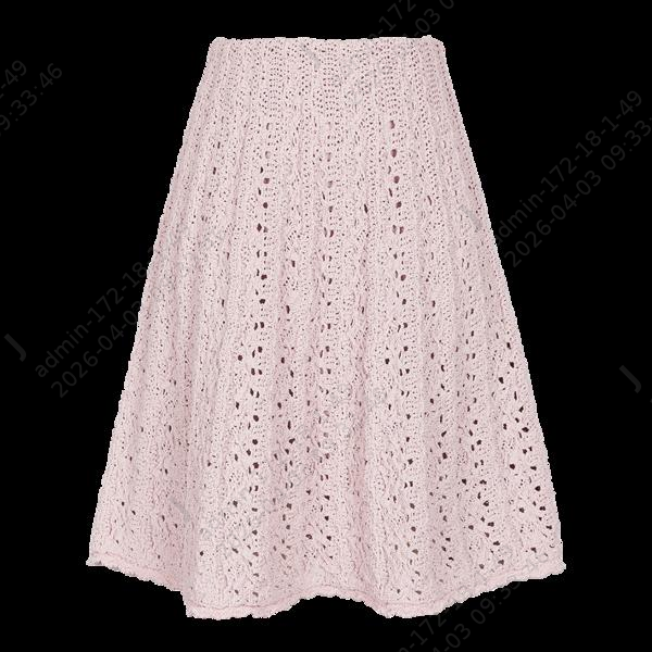 Grey Pink