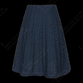 Black Navy