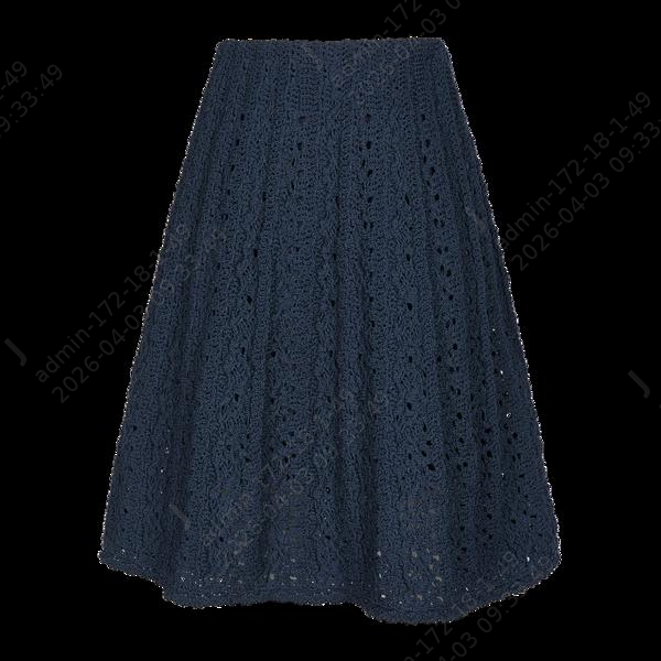 Black Navy