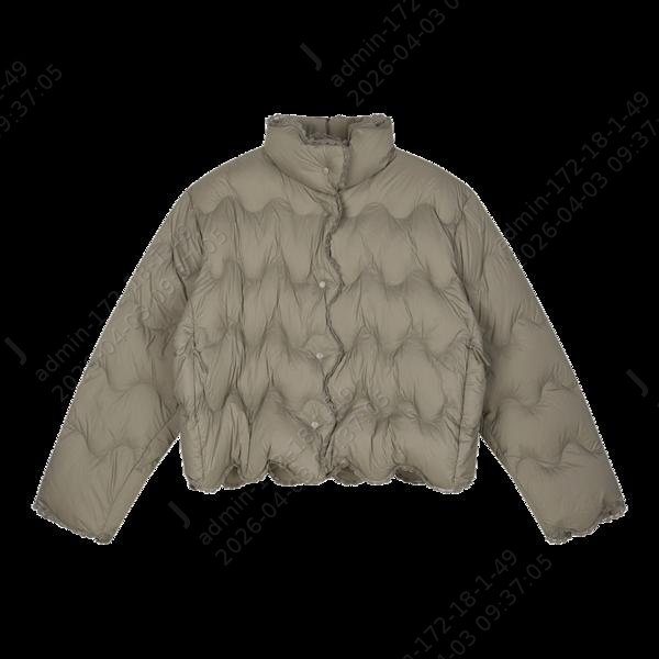 Grey Khaki
