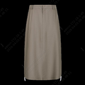 Dark Khaki