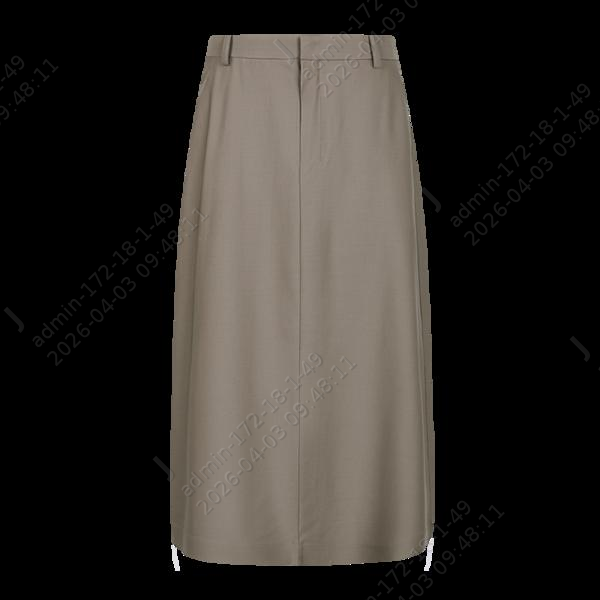 Dark Khaki