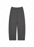 Miscellaneous Grey