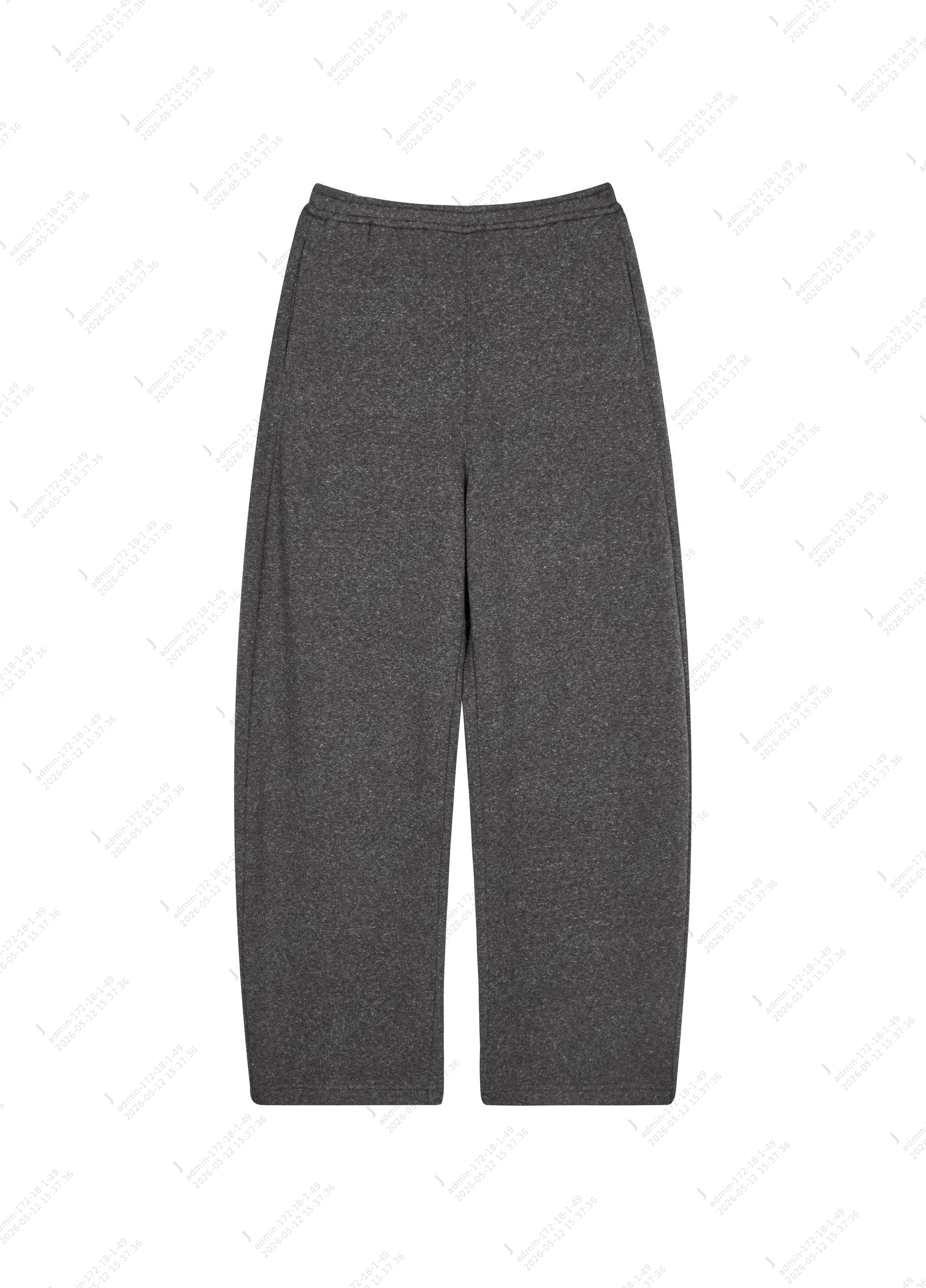 Miscellaneous Grey