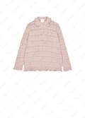 Grey Pink