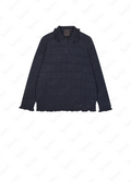 Black Navy