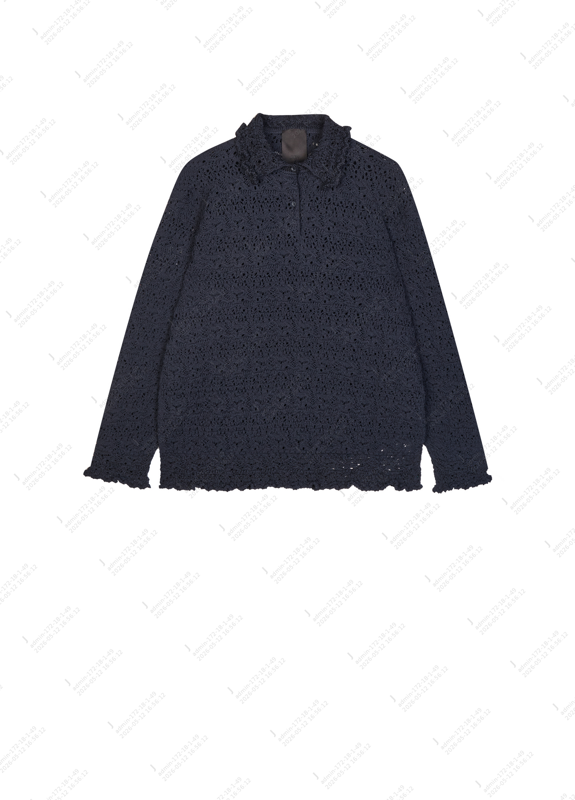 Black Navy